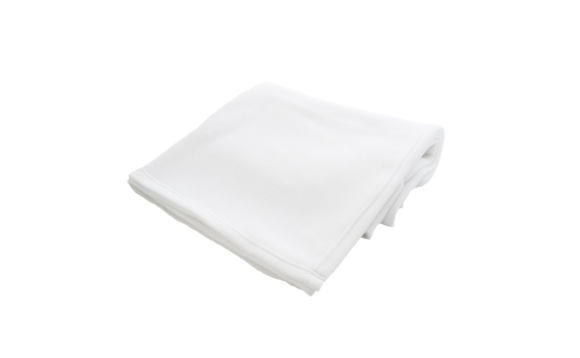 Bedding for Compact Cribs