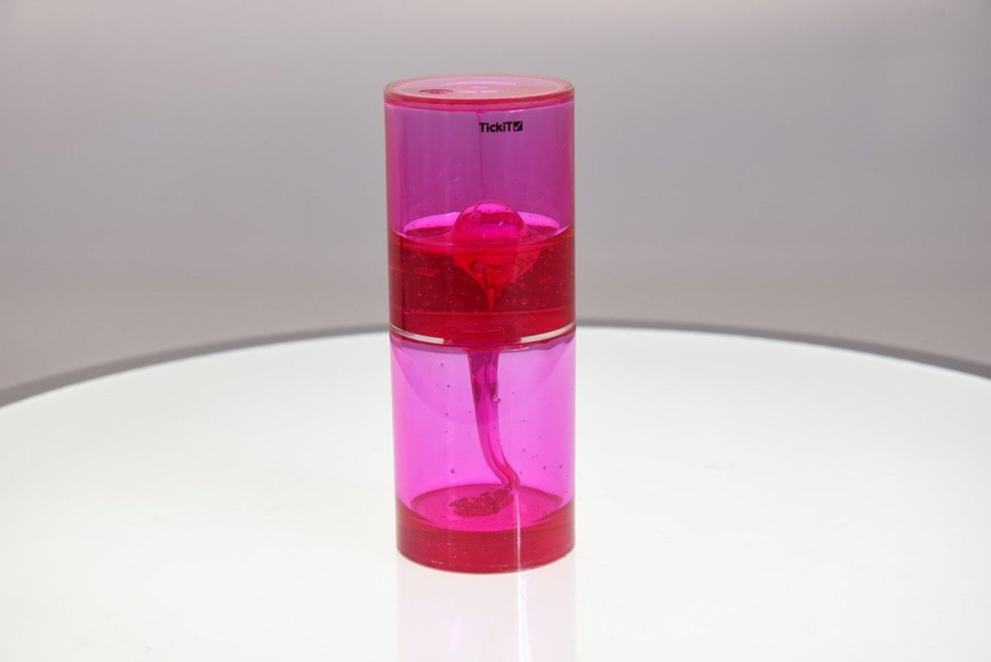 Sensory Ooze Tubes – Set of 3