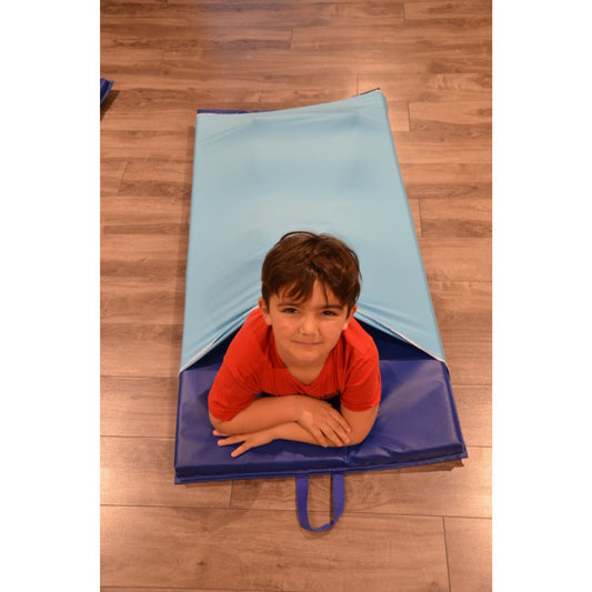 Lycra Fitted Sheet