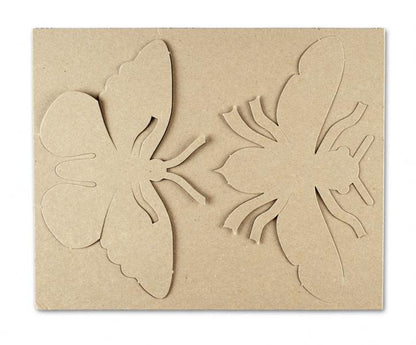 PlayMais® Edu Mosaic 3D Insects