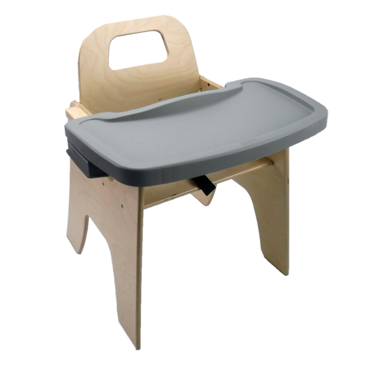 Chaises de transition