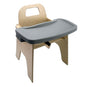 Chaises de transition