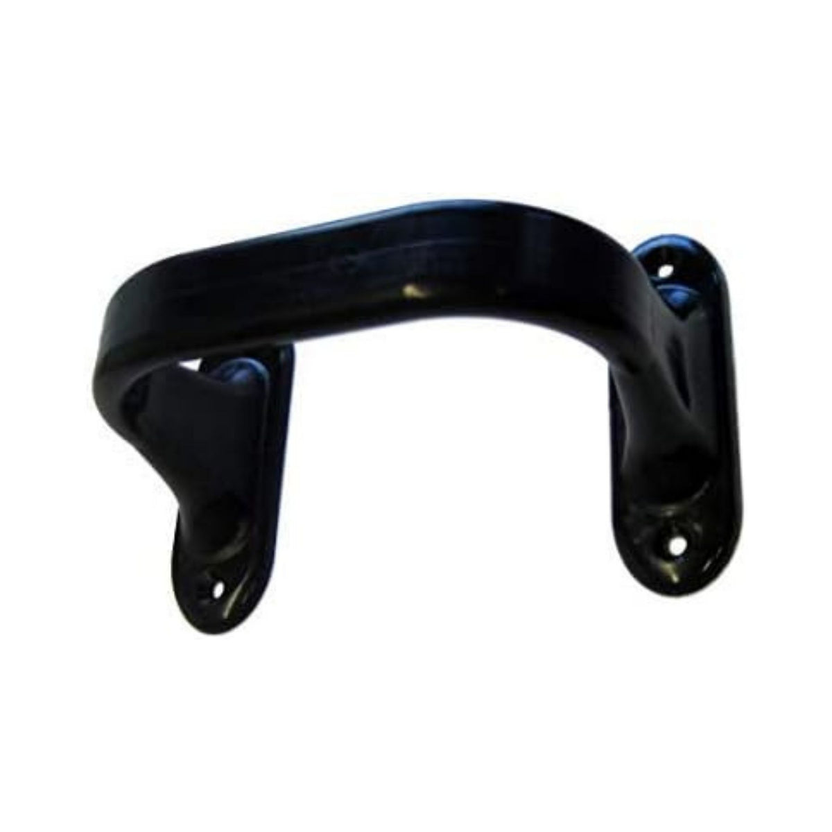 Hands-free Door Opener