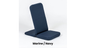 Housse de remplacement pour chaise Ray-L