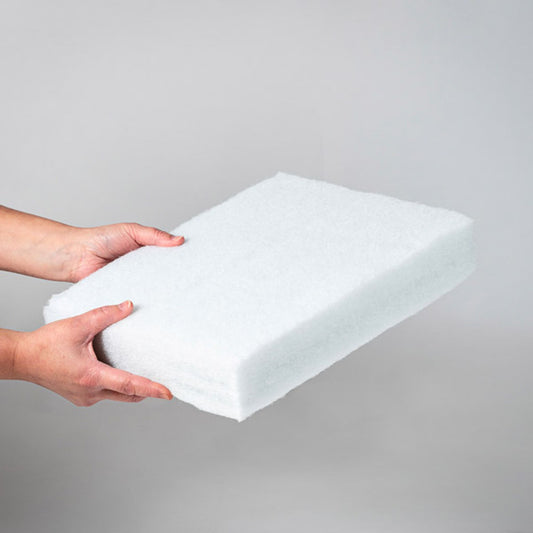 Coussin de remplacement