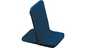 Housse de remplacement pour chaise Ray-L