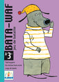 Jeux de bataille