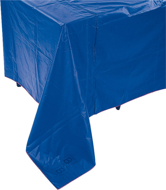 Tapis protecteur caoutchouté