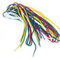 Laces