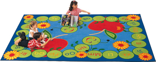 Tapis – ABC Chenille