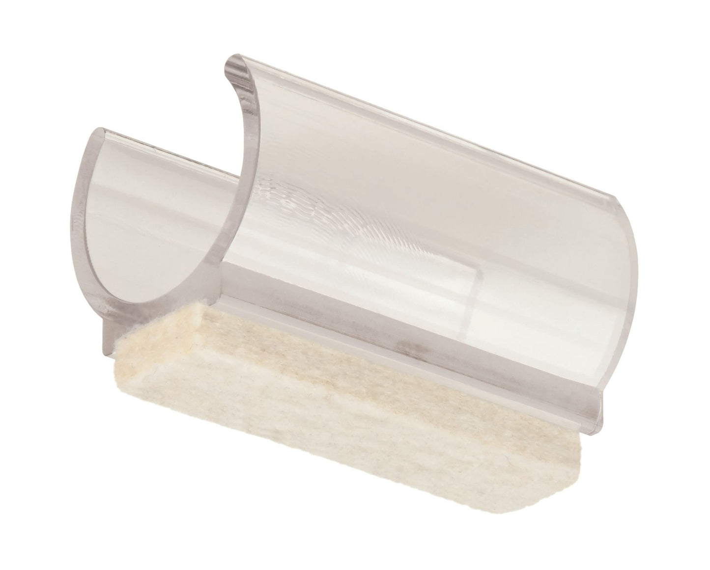 Flexi-felt for Sled Base Chairs