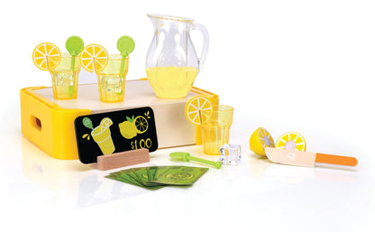 Pretendables Lemonade