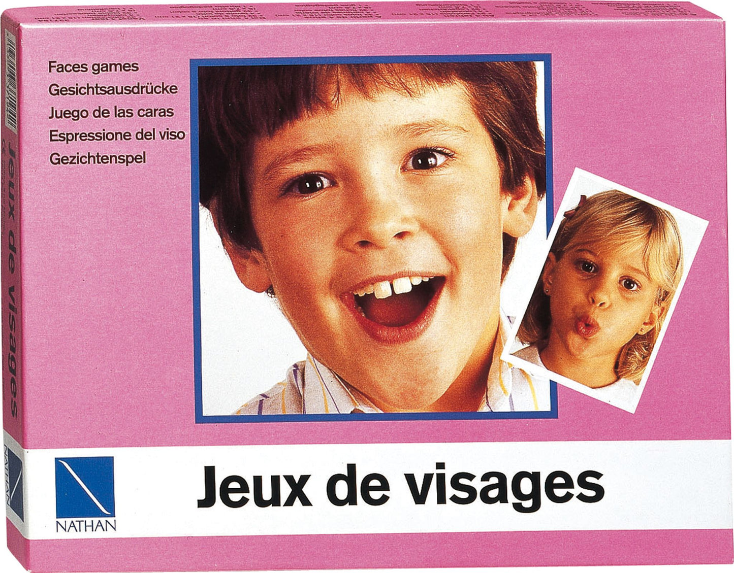 La bataille des dinosaures