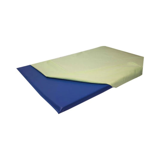 Rest Mat Blanket