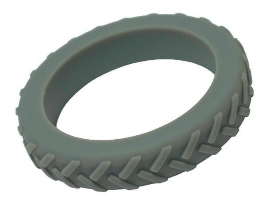 Chewable Tread Bangles