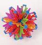 Hoberman Spheres