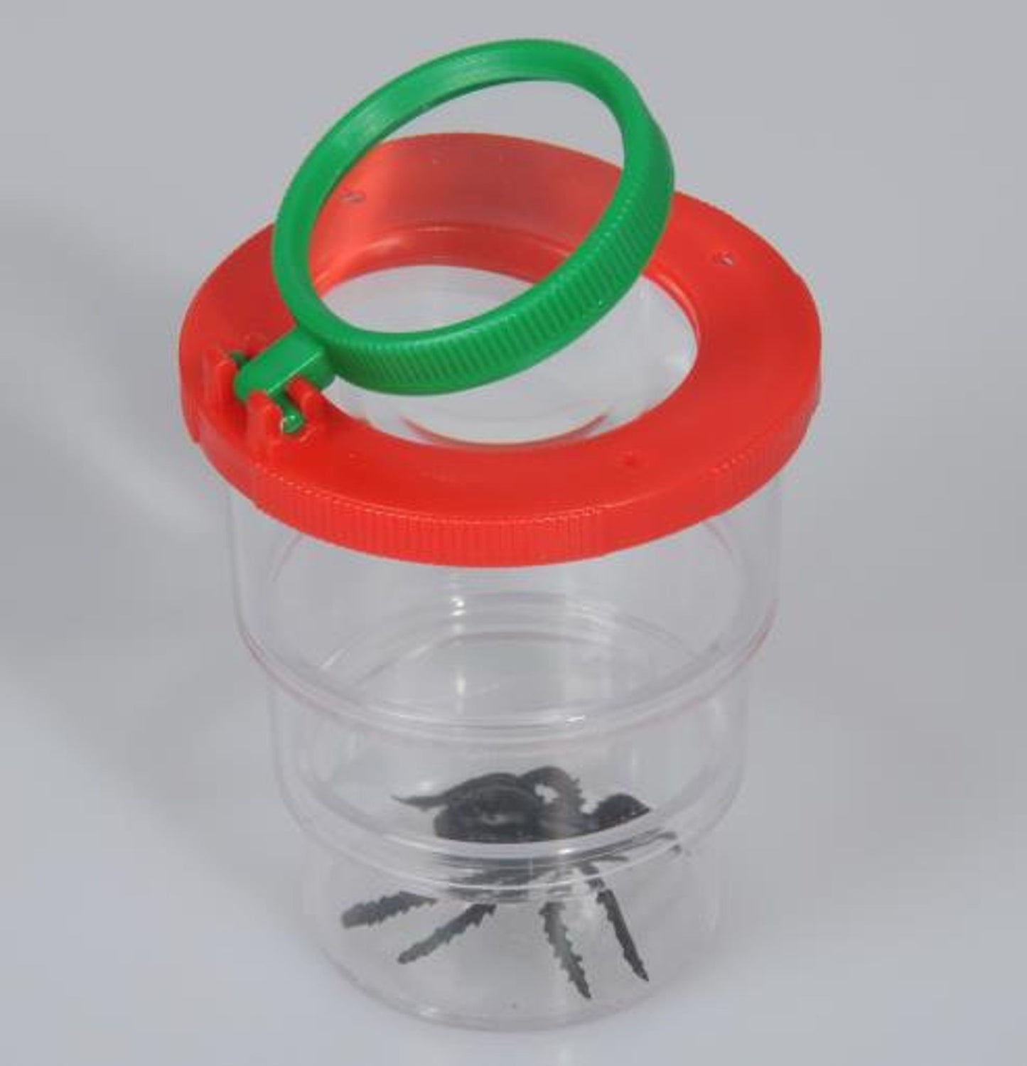 Colomat – Viewer with Magnifier