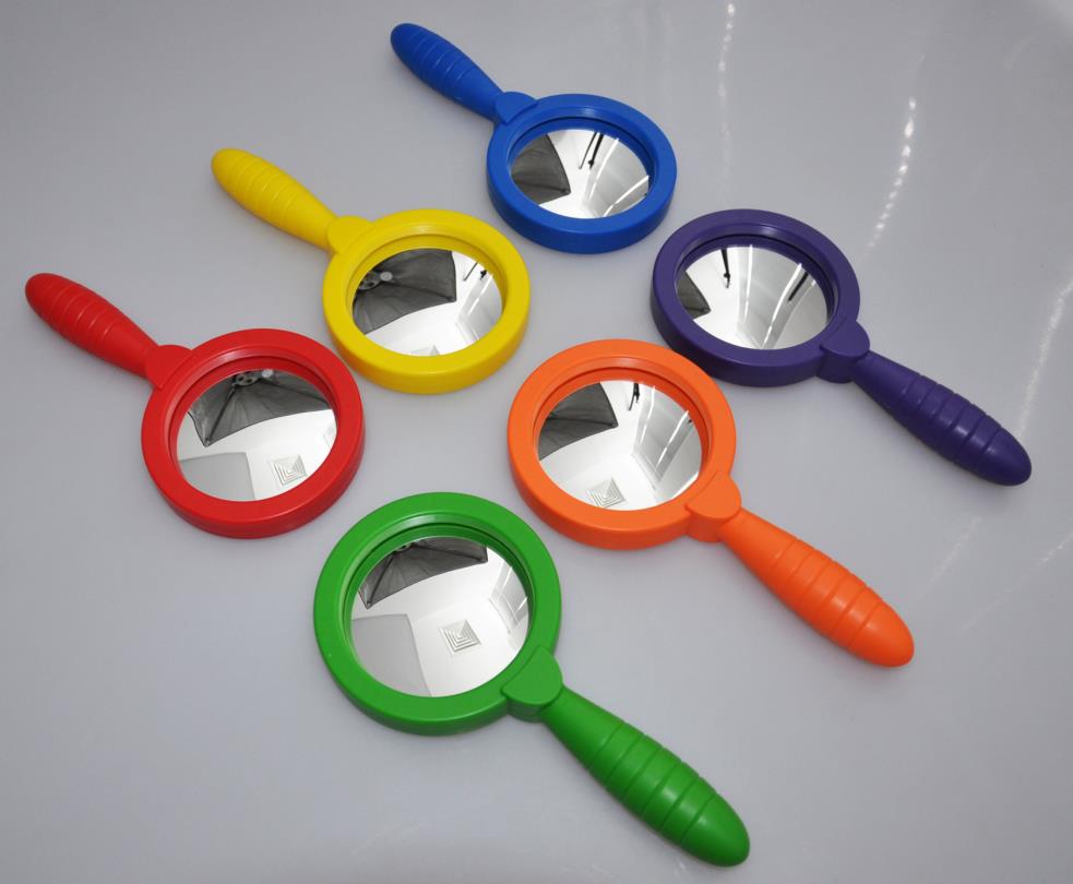 Ensembles scientifiques – Colomat