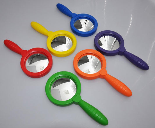 Ensembles scientifiques – Colomat