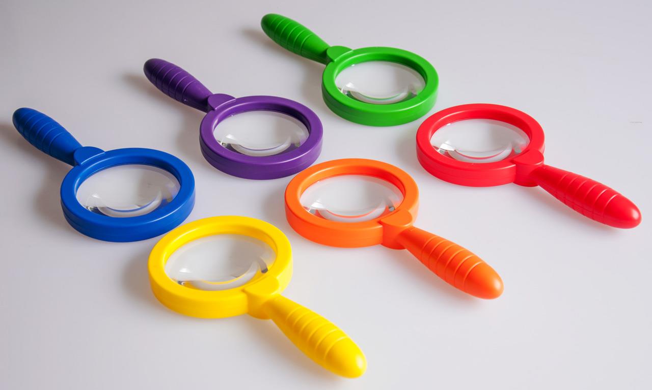 Ensembles scientifiques – Colomat