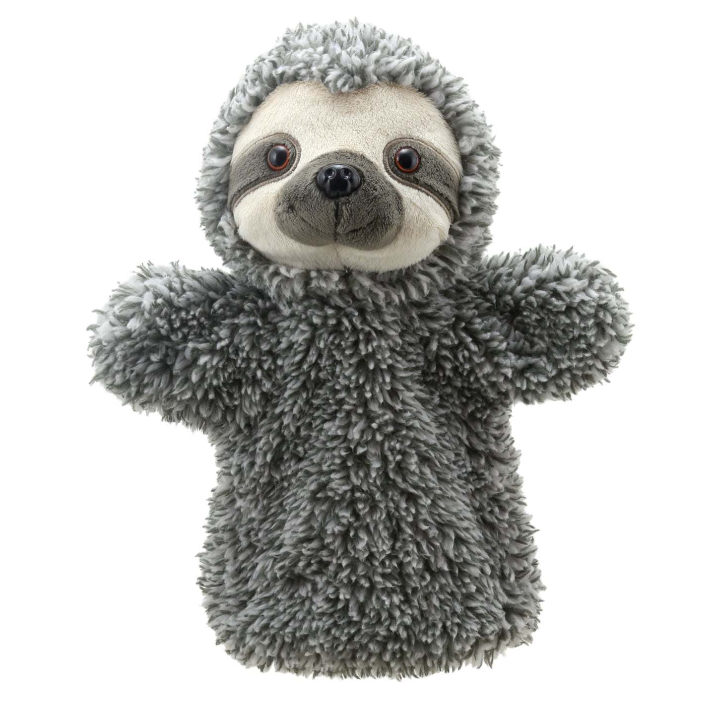 Marionnettes animaux
