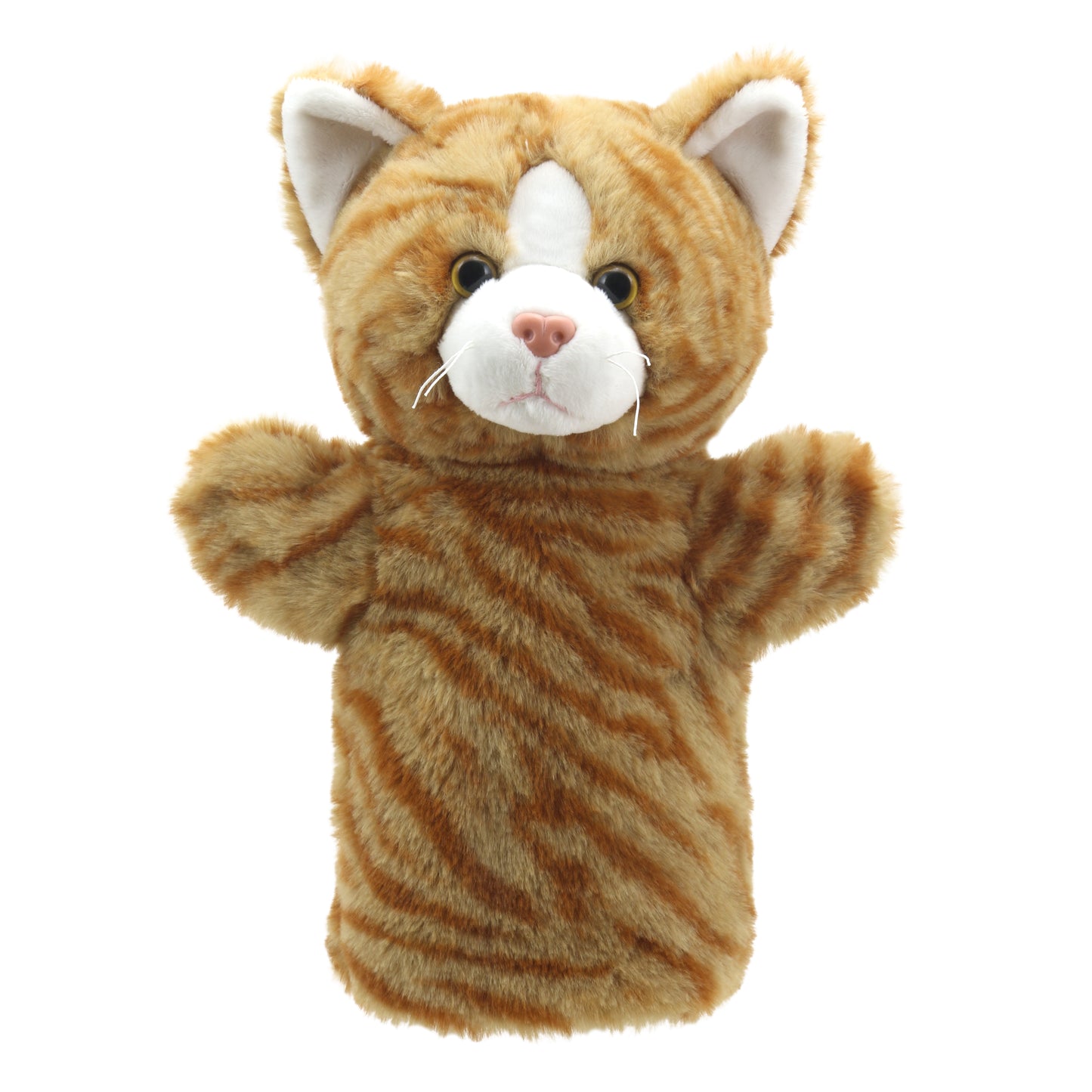 Marionnettes animaux