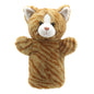 Marionnettes animaux