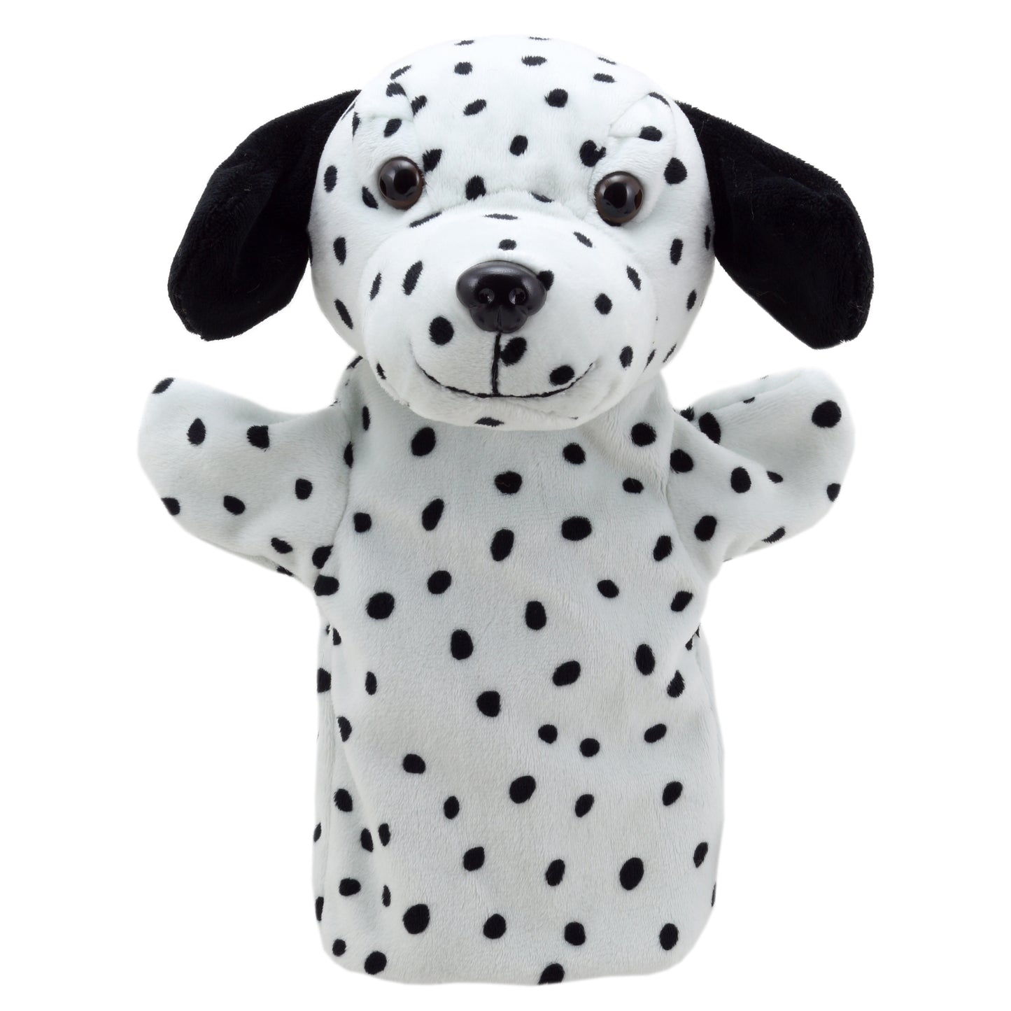 Marionnettes animaux