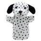 Marionnettes animaux