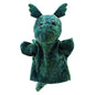 Marionnettes animaux