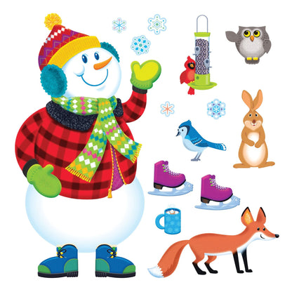 Décorations murales