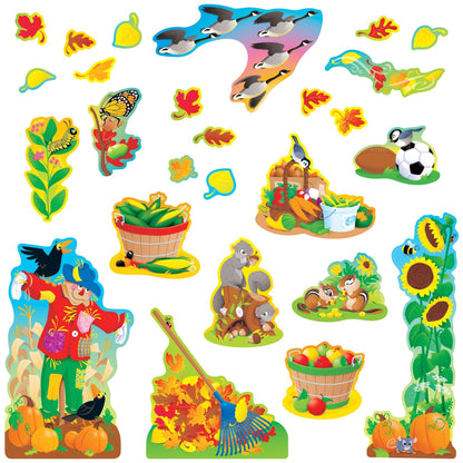 Décorations murales