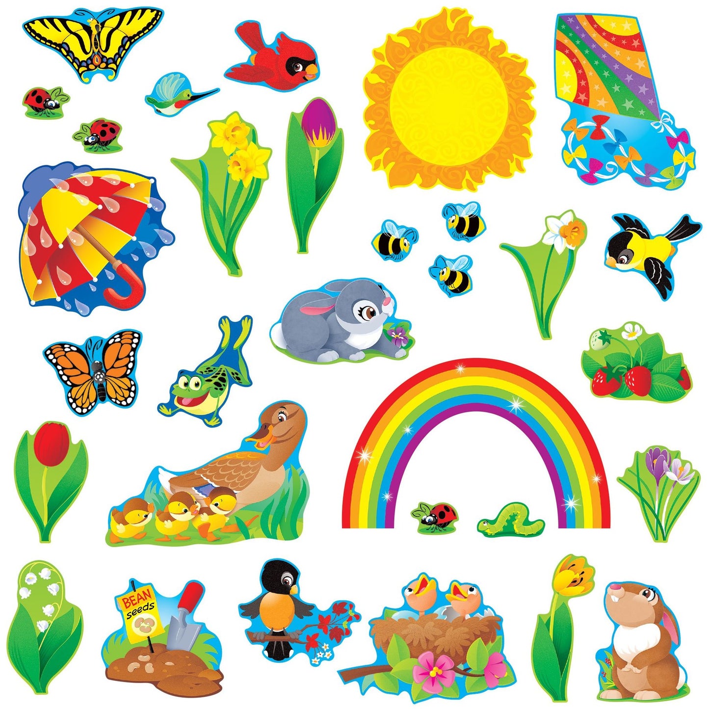 Décorations murales