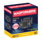 Magformers