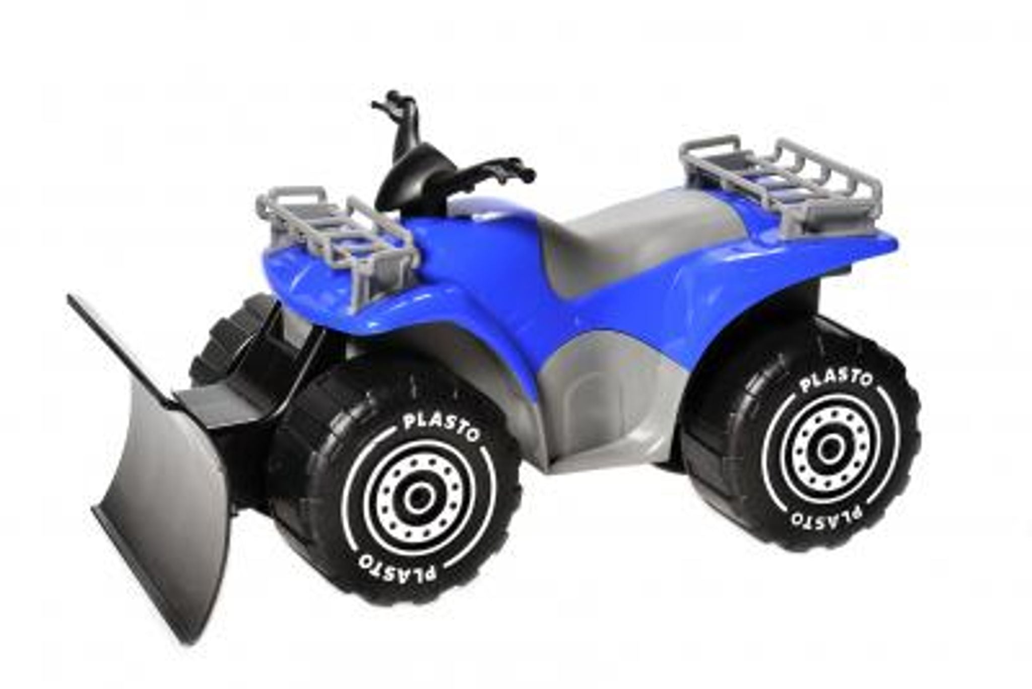 Bruder RAM 2500 Power Wagon Et Roadster Racing Team – 1/16 – Portes Ouvrantes, Remorque Basculante, Toit Amovible – Dès 4 Ans