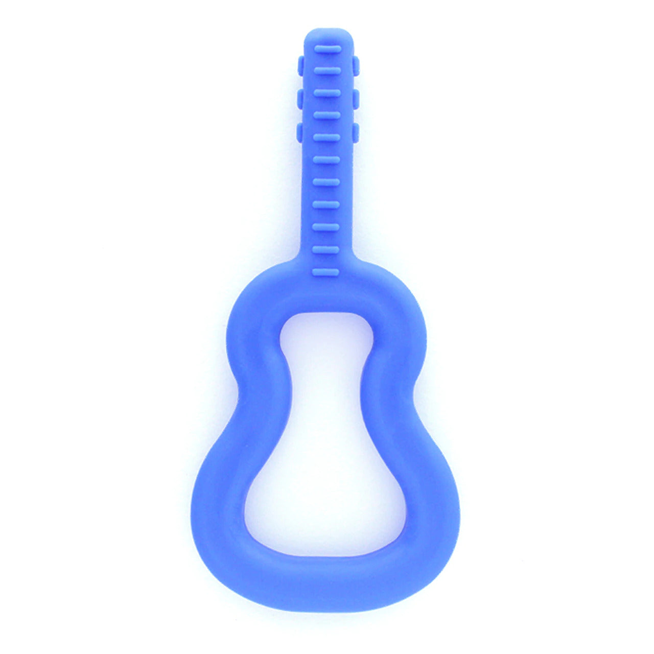 Chewy Bébé Guitare