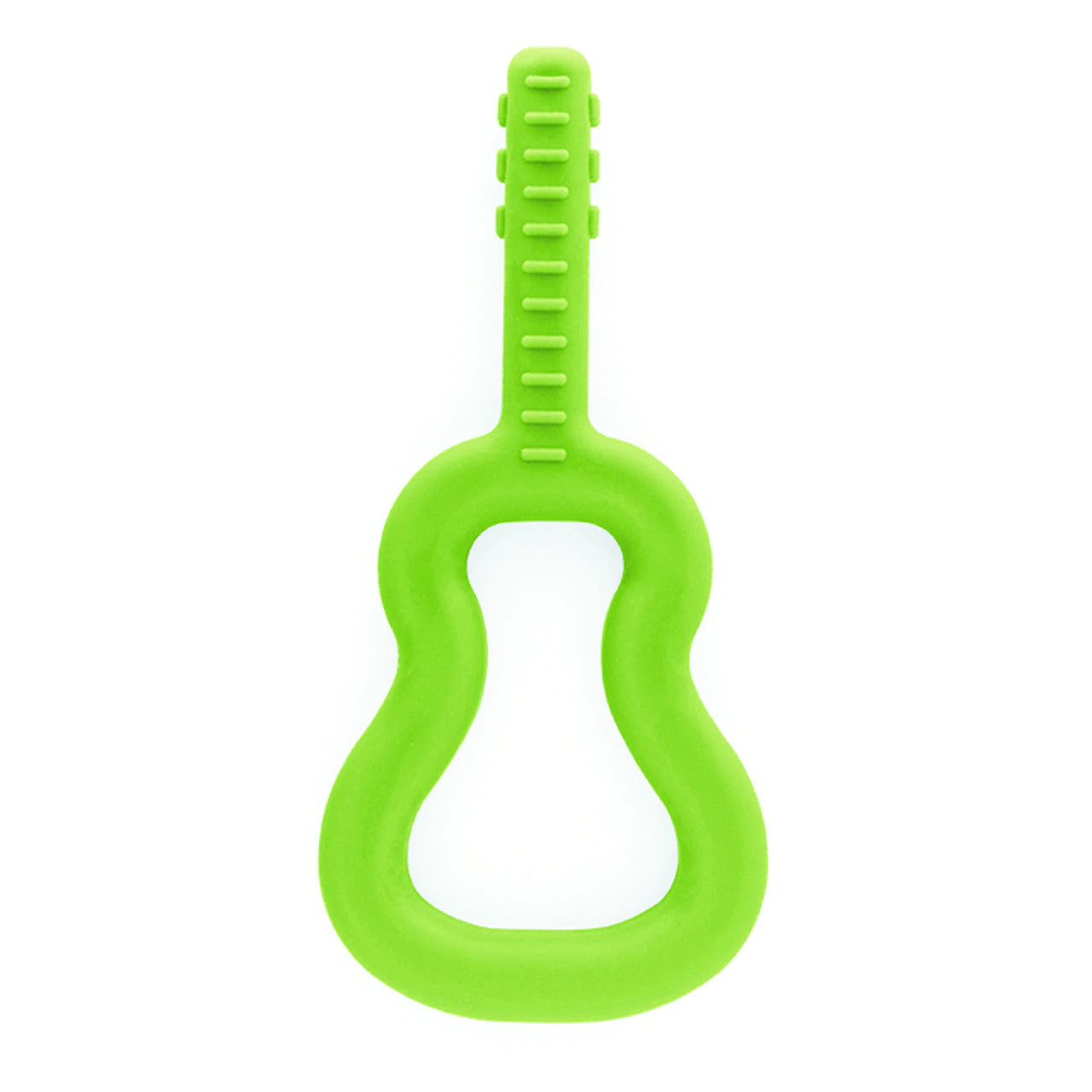 Chewy Bébé Guitare