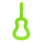 Chewy Bébé Guitare