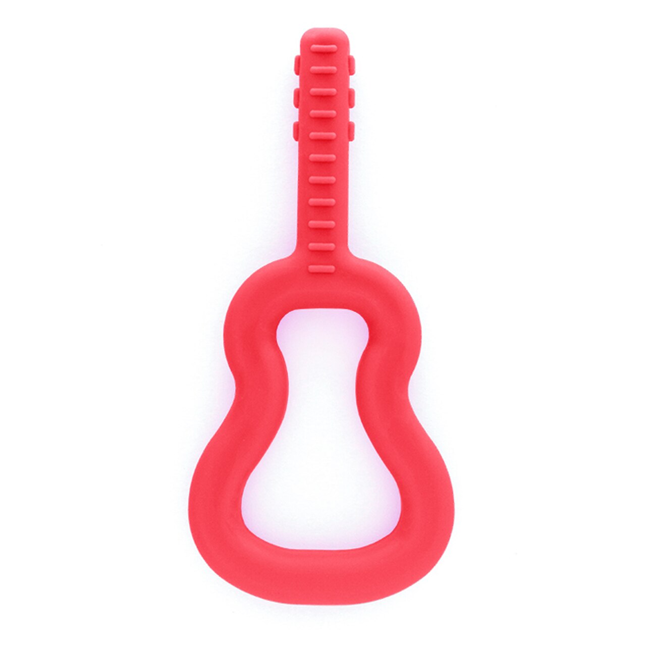 Chewy Bébé Guitare