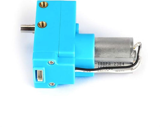 Makeblock mbot ranger moteur