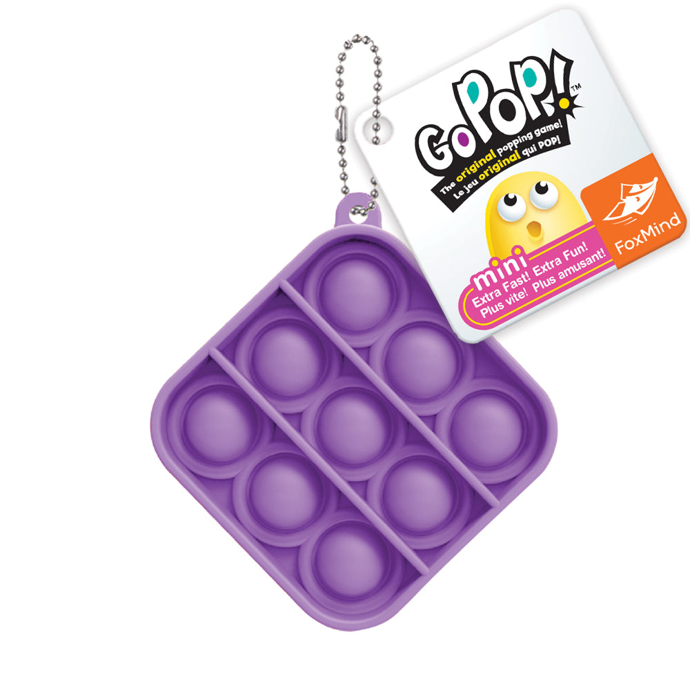 Go Pop! Mini