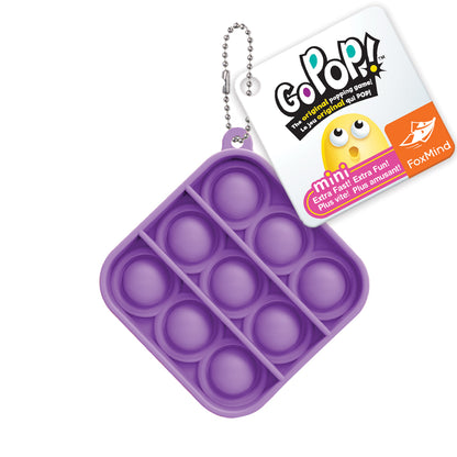 Go Pop! Mini