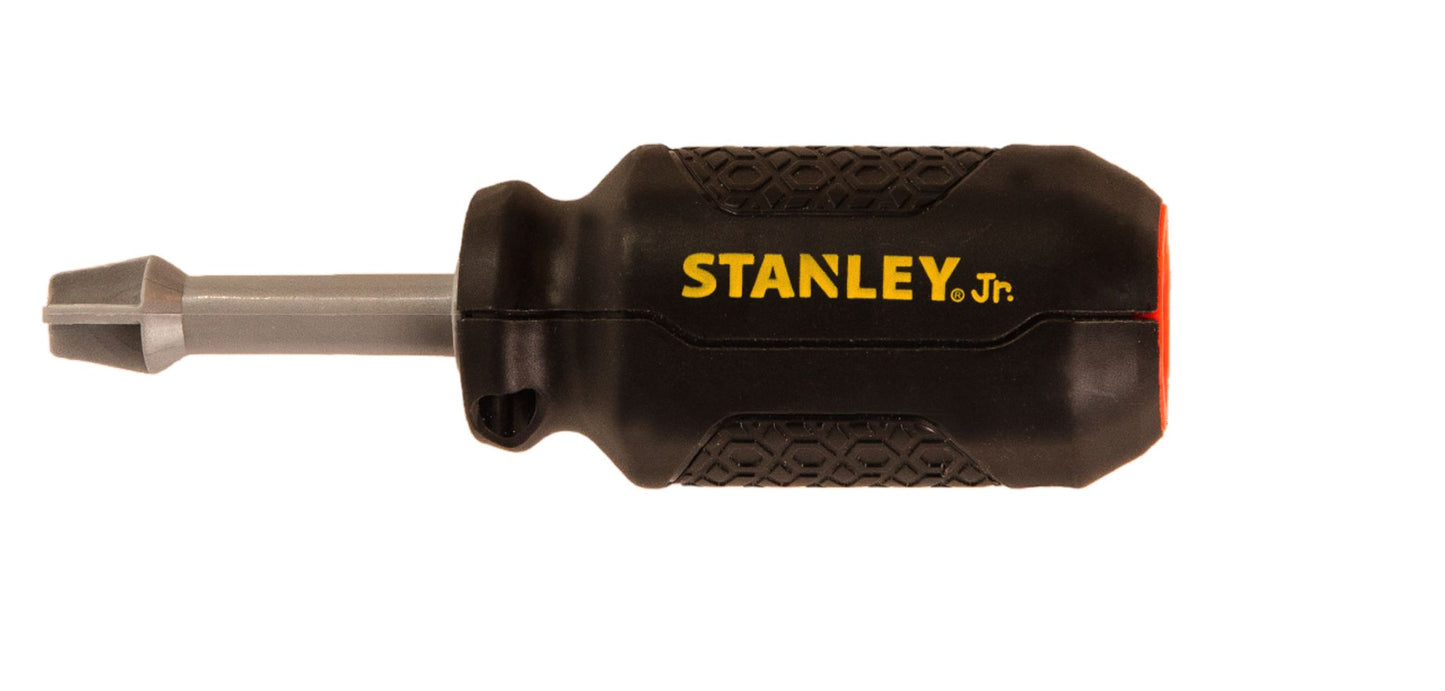 Tournevis Stanley