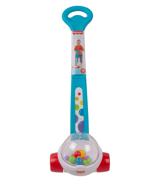 Corn Popper