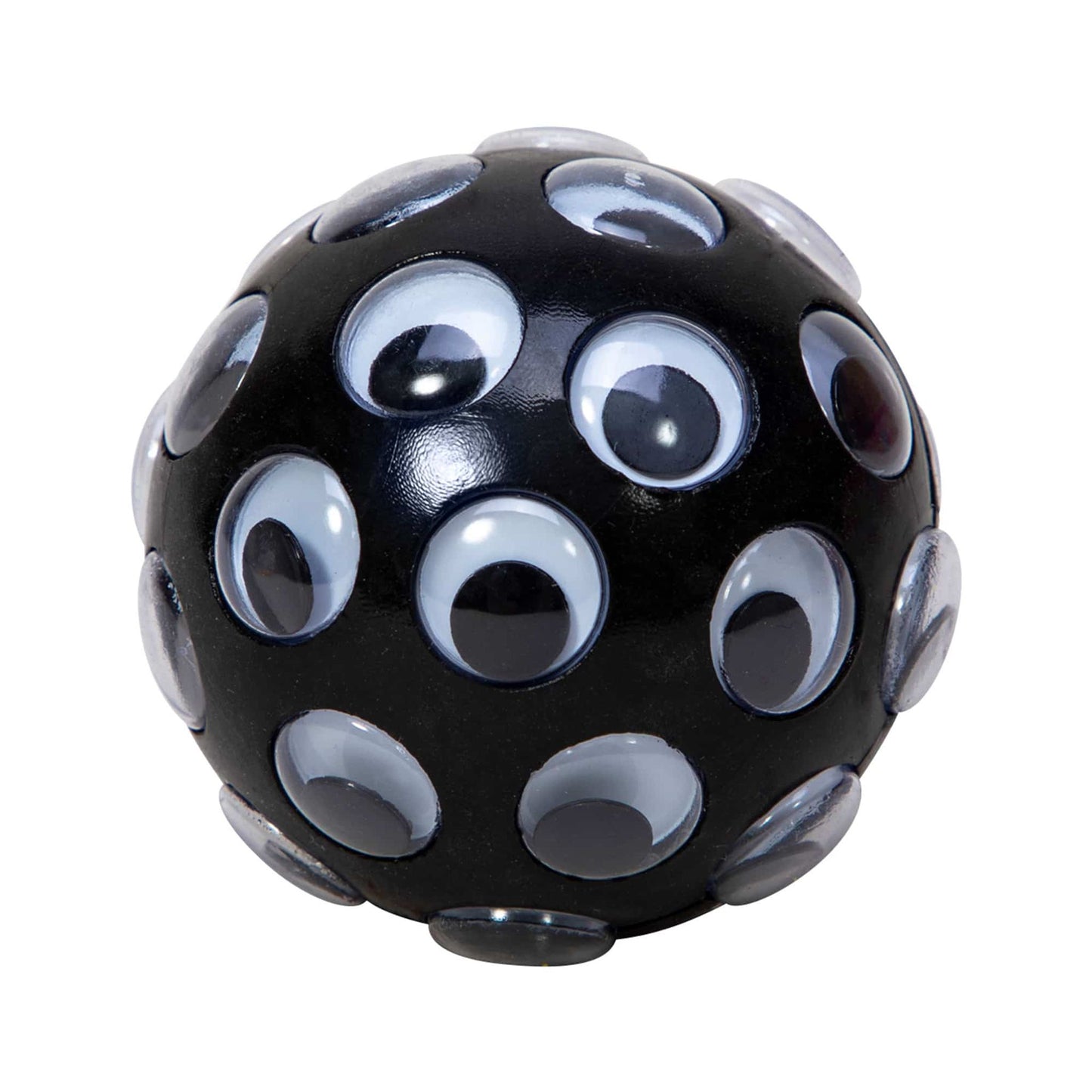 Eyes Ball