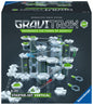 GraviTrax