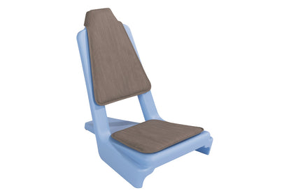 Transat Adulte Confort
