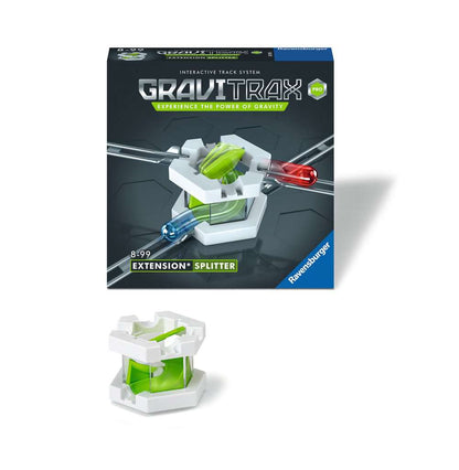 Gravitrax extension