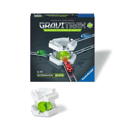 Gravitrax extension