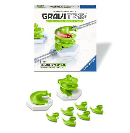 Gravitrax extension